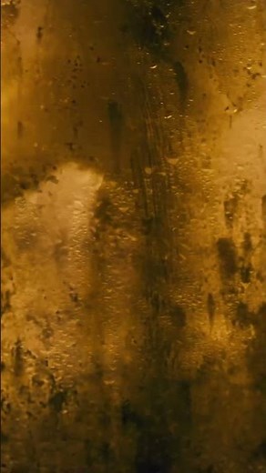 Alien Earth Season 1 | Official Teaser | (2024 TV Show)