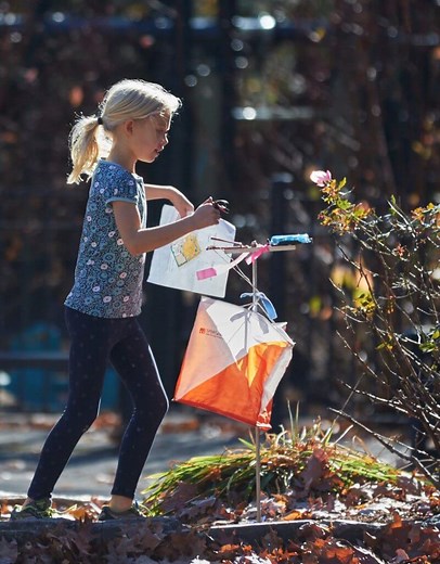 What is Orienteering - Orienteering USA