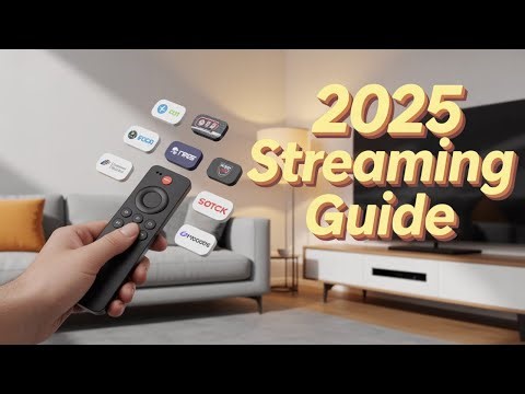Best Sports Streaming App on Firestick with Downloader Code 2025