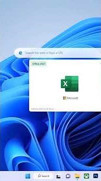 Cara Menampilkan Menu From Picture di Excel untuk Merubah Gambar Tabel ke Format Excel