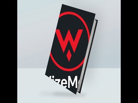 WizeMenu Showcase (FiveM Mod Menu)