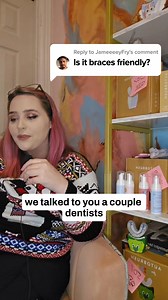 🚨 Introducing the revolutionary smart toothbrush! Say goodbye to plaque and gingivitis with our fun, safe & effective solution. Check out autobrush now and give your kids the brush they deserve for a healthy smile! | autobrush