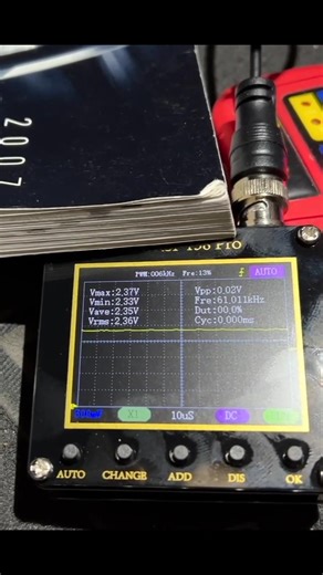 146K views · 1.8K reactions | Take Control of Your Diagnostics with...