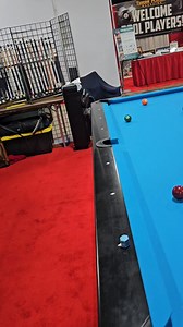 11K views · 140 reactions | Window’s Open on Reels | Facebook