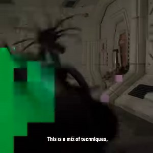 96K views · 2K reactions | Writer and director Fede Álvarez's...