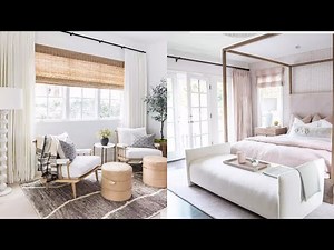 41 Window Treatment Ideas That Work for Any Room