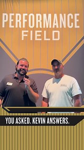 38K views · 138 reactions | What’s the best way to terminate your cover crop? Brent Schwenneker, Huxley Learning Center manager, outlines the results of a 2017 trial to determine the best cover crop termination method for corn productivity: | DEKALB Asgrow Seed | Facebook