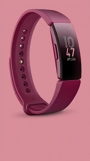 Best Step Counter |Omron |Fitness Tracker| Smart Watch|