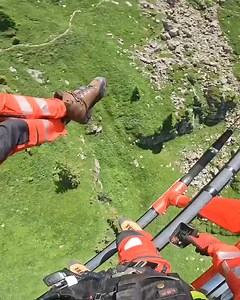 58K views · 486 reactions | Rega on Reels | Facebook