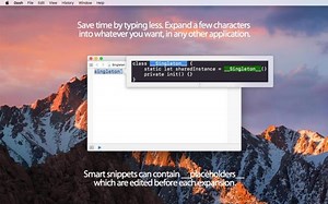 IMazing 2.8.5 (9906)