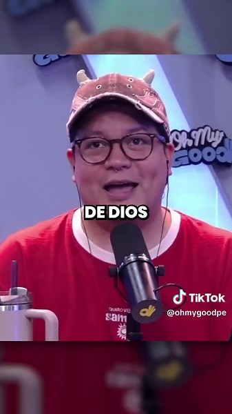 Sentir el Espíritu de Dios en Tu Vida
