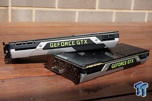 NVIDIA GeForce Experience Software Overview - A Gamer's Best Friend