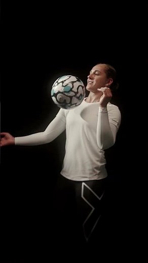 Power Your Performance with World Leading Compression | 2XU