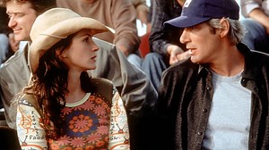 Watch Runaway Bride 1999 full movie on Fmovies