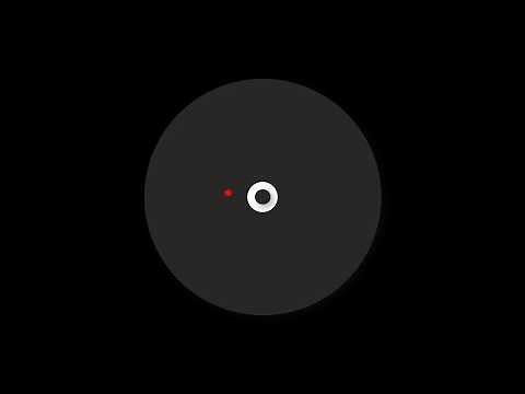 SkyWatcher Collimation