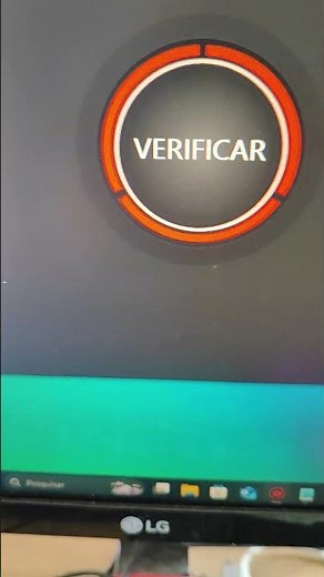 Driver Booster 12.4 Pro - Activation until 06/11/2025 #driverbooster #keygen #serial #test #pcgamer