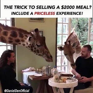 291K views · 10K reactions | How Much Does It Cost To Eat Breakfast...