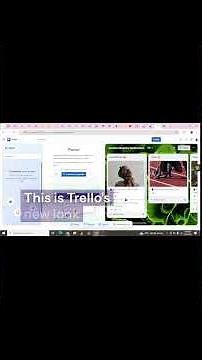 Intro to Trello #beginnertutorials #tutorial #howto
