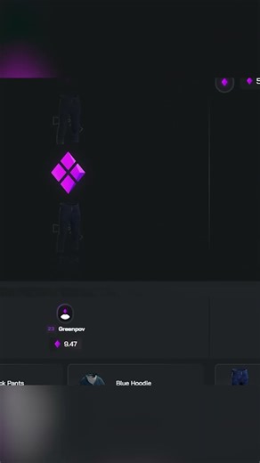 I Did a CRAZY all in group Battle #rust #rustclash