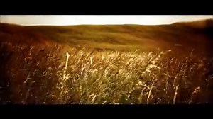 230K views · 1.2K reactions | Introducing The One, The Open. A celebration of our heritage, champions and you - the fans. Watch and tell us what you think! | The Open | Facebook