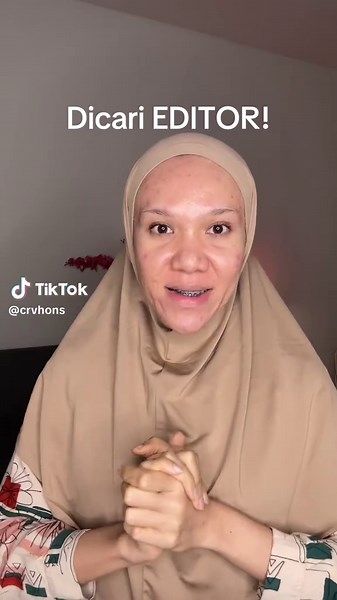 Di UTAMAKAN WFO domisili Jabodetabek, tema editing gedombrang gedombreng dar der dor, Kalian juga boleh edit video aku yg polos lainnya ada banyak dibawah, tonton juga video aku yg editingnya rame! ditunggu hasil editannya🫶🏻☺️