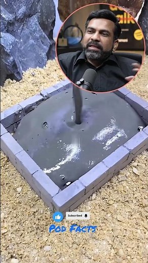 One Missed Call That Stole Millions 😳📞 | Cyber Dubey #shortvideos #cybersecurity #facts #viral