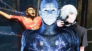 Dead By Daylight March 2025 roadmap: Chapter 35 PTB, Pinhead leaving, extra Bloodpoints and more