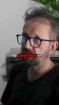 Is this the Photoshop killer Linux creators have been waiting for? 🤯