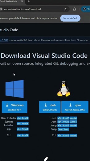 Introduction to Coding | Educational Programming | Part 1 #Coding#Programming