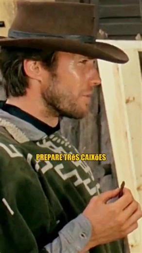 Melhores Filmes de Faroeste: Comédia e Ação no Velho Oeste