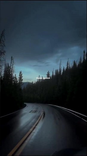 Mitski SINGS Washing Machine Heart (Lyrics) #mitski #washingmachineheart