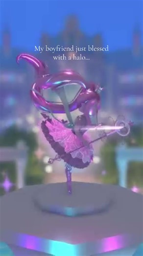 Teaching My Boyfriend to Earn Rewards in Roblox