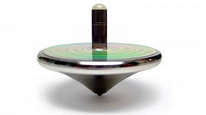 9 Proven Ways To Generate More Topspin In Your Tennis Game