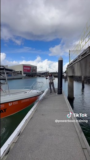 Fishing Tips for a Successful Day at the Marina