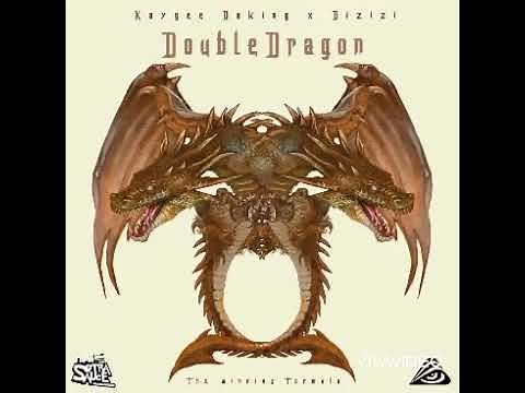 KayGee Daking x Bizizi - Hello Summer feat Mphow 69