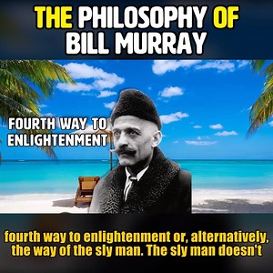 123K views · 1.9K reactions | The ultimate cult of personality | Wisecrack | Facebook