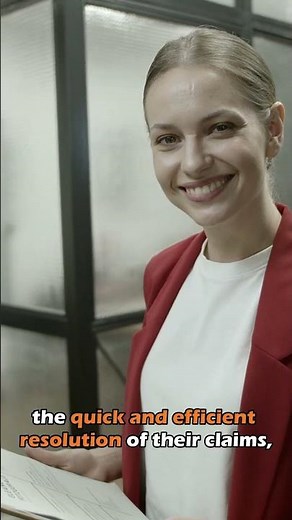 Filing a Claim With Progressive: Know the Facts