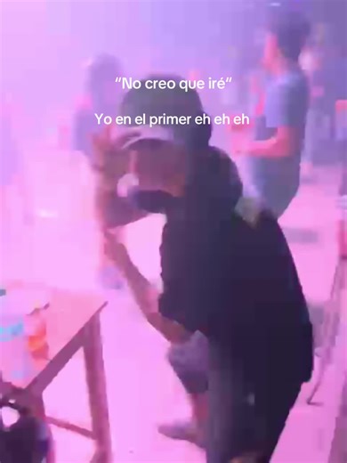 Diversión y ritmo en la fiesta de los Wachiturros