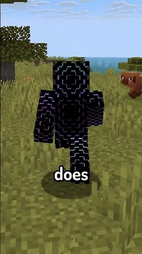 Mini Mod Reviews - Saturation Plus