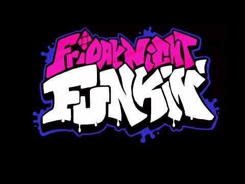 Ugh - Friday Night Funkin’ (FNF) 1 hour loop ! SONG BY KAWAI SPRITE