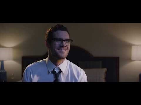 Microsoft Wireless Display Adapter at work