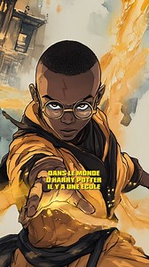 332K views · 5.8K reactions | Uagadou La plus grande école de sorcellerie du monde d'Harry Potter  Sources  • Wizarding World • Harry Potter • Archive J. K. Rowling's official site #HarryPotter #harrypotterfr #potterhead #onregardequoi | Bengib | Facebook