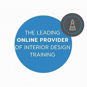 66K views · 5 comments | Fully Accredited Diploma | Professional Design Institute | Facebook