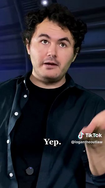 Commander Shepard's Love for Her Crew in Mass Effect