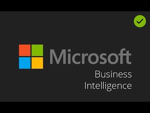 Adding Auto Incrementing Column To Data Flow SSIS