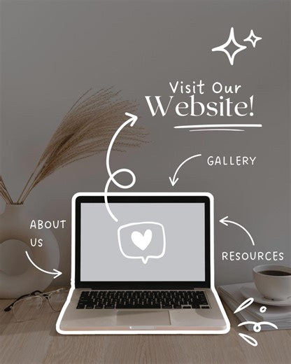 Visit our website to learn more about who we are and what we do. While you’re there, check out our gallery page to see our recent projects and explore our resources for helpful tips, insights, and updates. Discover why clients trust us to get the job done right. Start exploring today! advanced-businessinc.com | Advanced Business Solutions | Facebook