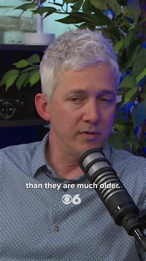 9.6K views · 24 reactions | Since the July 16 release of the Netflix...