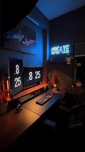 Best Aesthetic Screensavers for PC & Mobile – Trendy & Stunning!