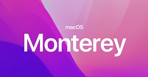 Apple releases macOS 12.2 beta 2 for developers [Update: Public beta too] - 9to5Mac