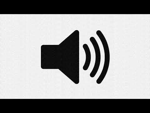 DRUMS INTRO - Sound Effect